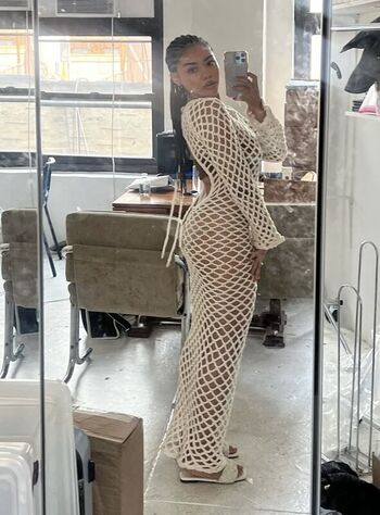 Full leaked Monica hernndez private onlyfans photo