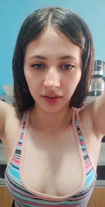 Monica Lamisionera83