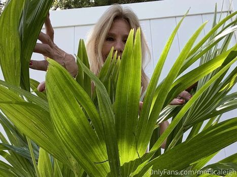 Full leaked Monica leigh private onlyfans photo