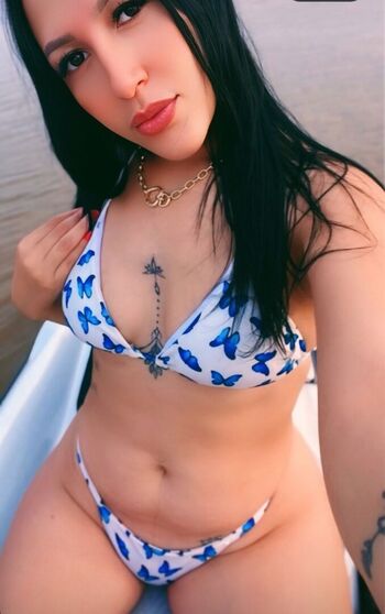 Full leaked Monica marticolino private onlyfans photo