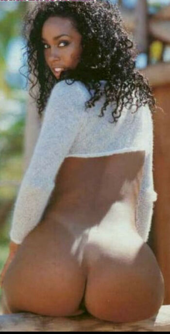 Full leaked Monica renner private onlyfans photo