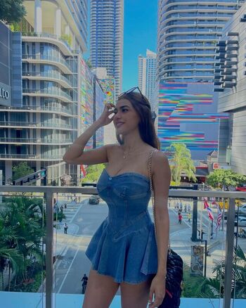 monica.yamile