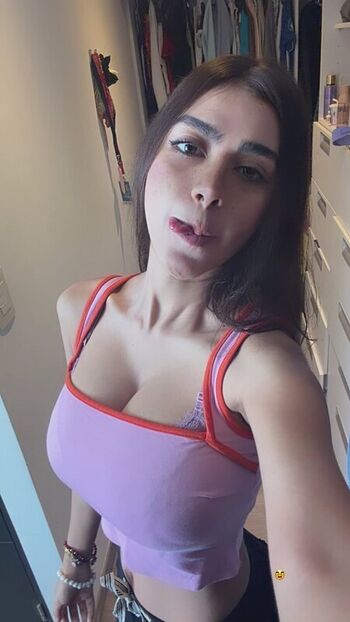Full leaked Monica yamile private onlyfans photo