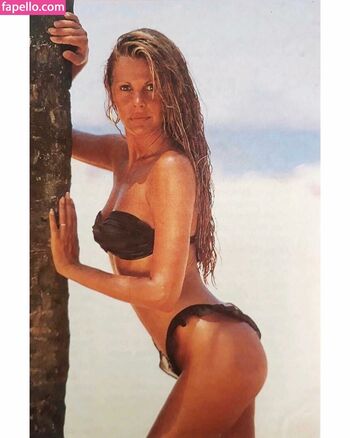 Full leaked Monique evans private onlyfans photo