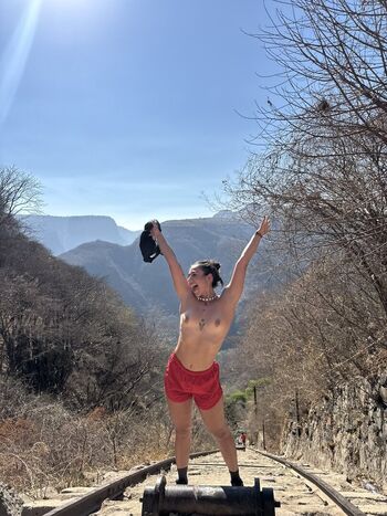 Full leaked Monpicazo private onlyfans photo