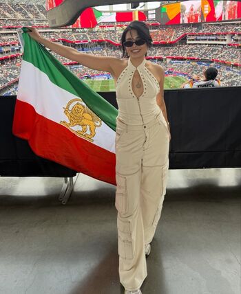 Full leaked Mooneh private onlyfans photo
