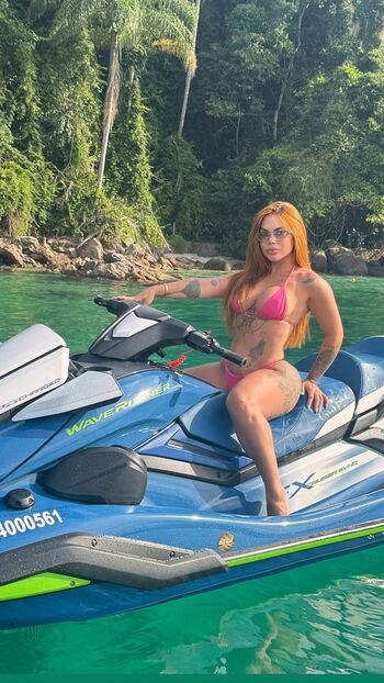 Full leaked Moonick oliveira private onlyfans photo