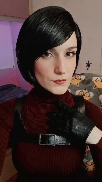 Full leaked Moonlightdelia private onlyfans photo