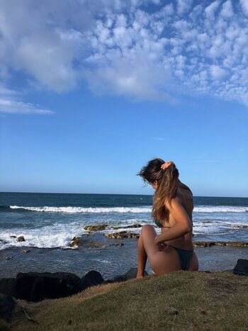Full leaked Morgan myers private onlyfans photo