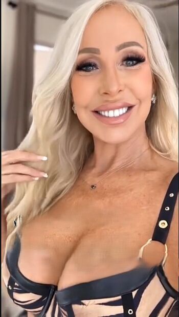 Morgan Taylor