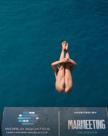 Morgane Herculano