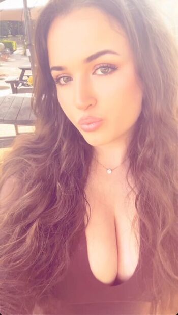 moroccan_cutie