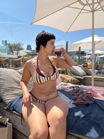Full leaked Moroccan zina private onlyfans photo