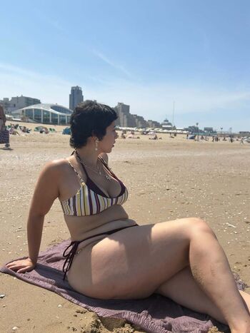 Full leaked Moroccan zina private onlyfans photo