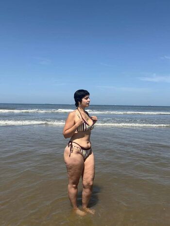 Full leaked Moroccan zina private onlyfans photo