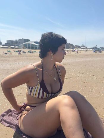 Moroccan Zina