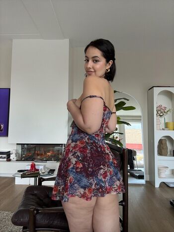 Full leaked Moroccan zina private onlyfans photo