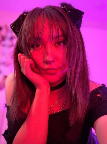 Full leaked Moronic mouse private onlyfans photo