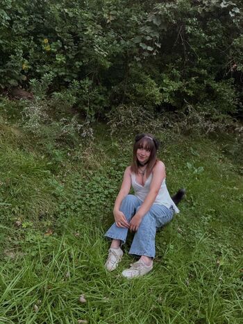 Full leaked Moronic mouse private onlyfans photo