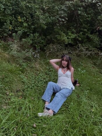 Full leaked Moronic mouse private onlyfans photo
