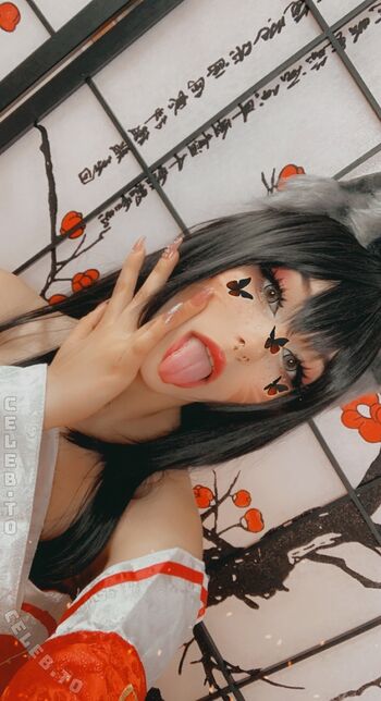 Motioncosplays