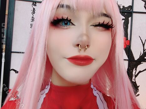 Motioncosplays