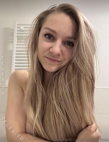 Full leaked Motorradmia private onlyfans photo