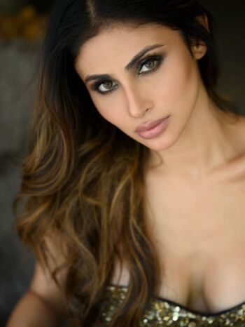 Full leaked Mouni roy private onlyfans photo