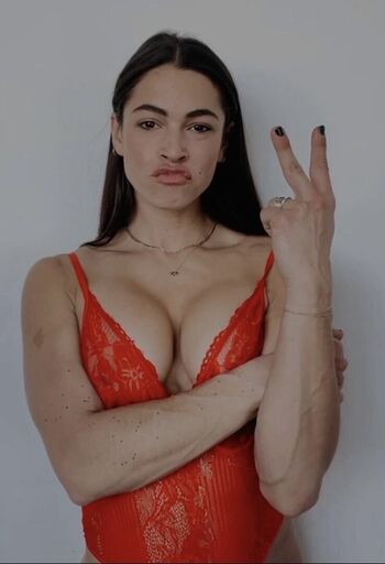 mowdegrasse