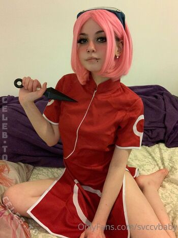 Full leaked Moxxi morgan private onlyfans photo