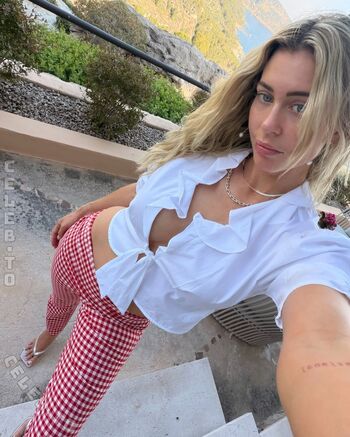Mrs. Bella