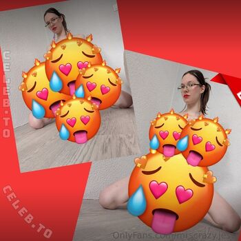 mrs.crazy