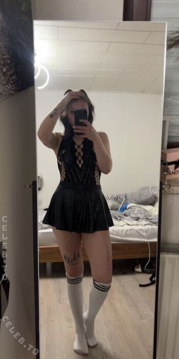 Full leaked Mrs joan private onlyfans photo