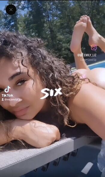 ms.emily_liz