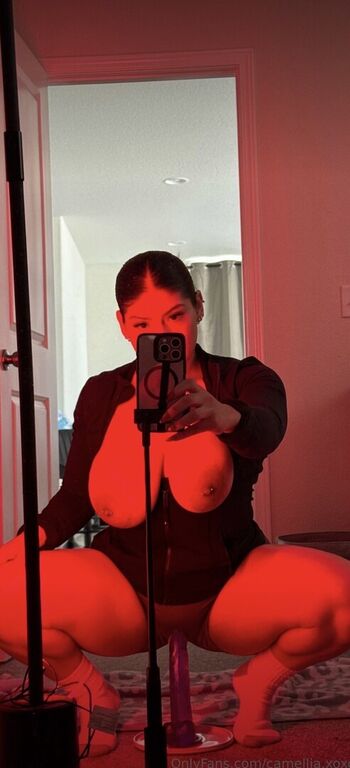 ms.katalina_