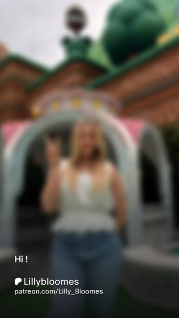 Full leaked Msfiiire private onlyfans photo