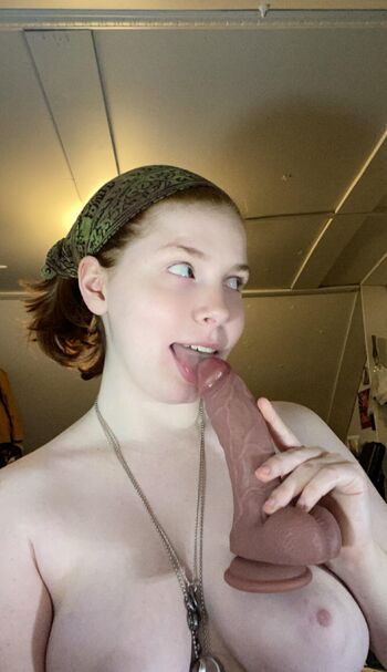 Mssavagecarrot_stick