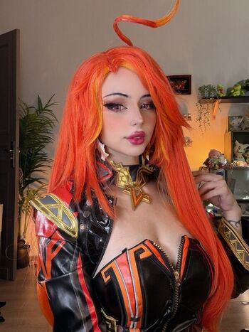 Muatori
