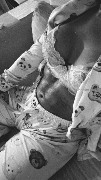 Mulher Melao