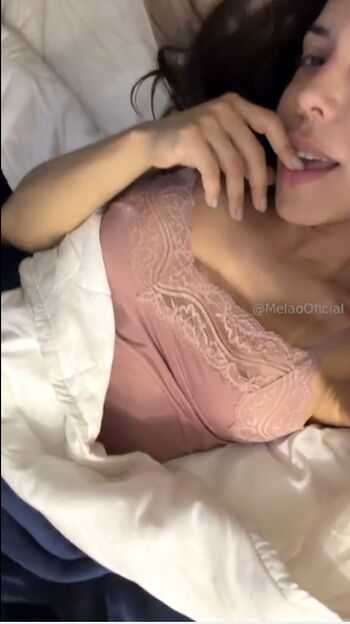 Mulher Melao