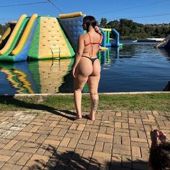Mulheres De Campinas
