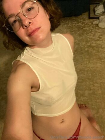Full leaked Muscle peach private onlyfans photo