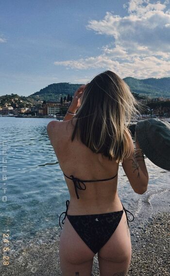 Full leaked Muse tattoos private onlyfans photo