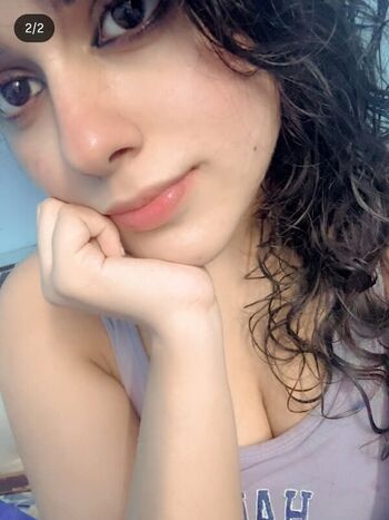 Muskaan Varshney