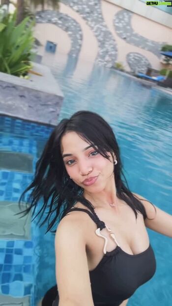 Full leaked Muskan kari private onlyfans photo