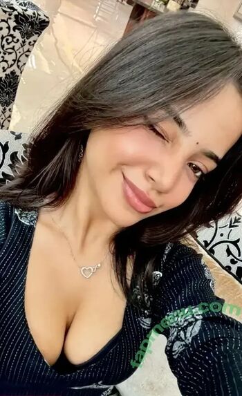 Full leaked Muskan kari private onlyfans photo
