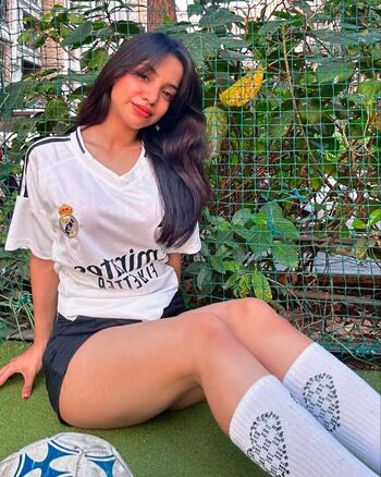 Muskan Kari