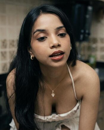 Muskan Karia