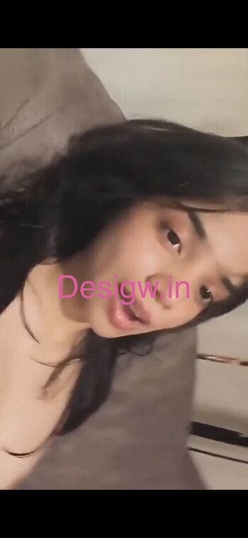 Full leaked Muskan karia private onlyfans photo
