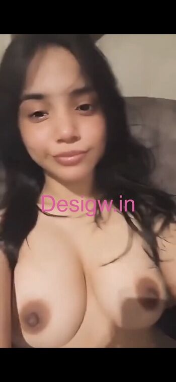 Full leaked Muskan karia private onlyfans photo